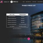 X1 Media City